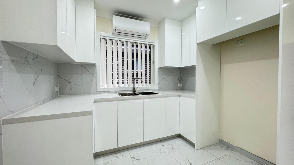 160a Northam Ave, Bankstown, NSW 2200