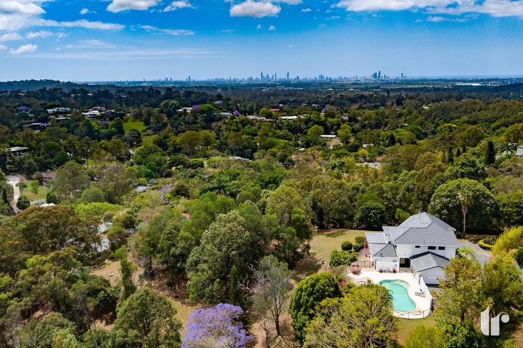 15 Grandview Tce, Tallai, QLD 4213