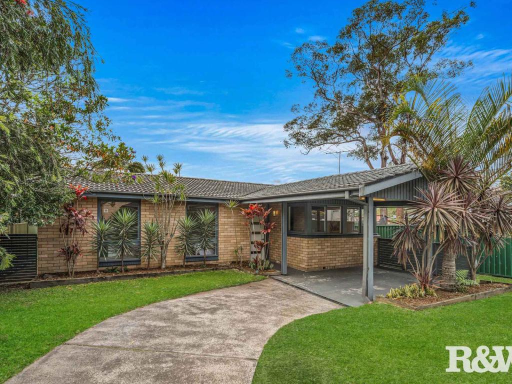 224 Brisbane Water Dr, Point Clare, NSW 2250