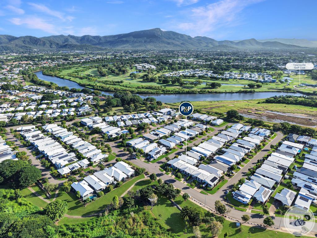 101 Riveredge Bvd, Oonoonba, QLD 4811