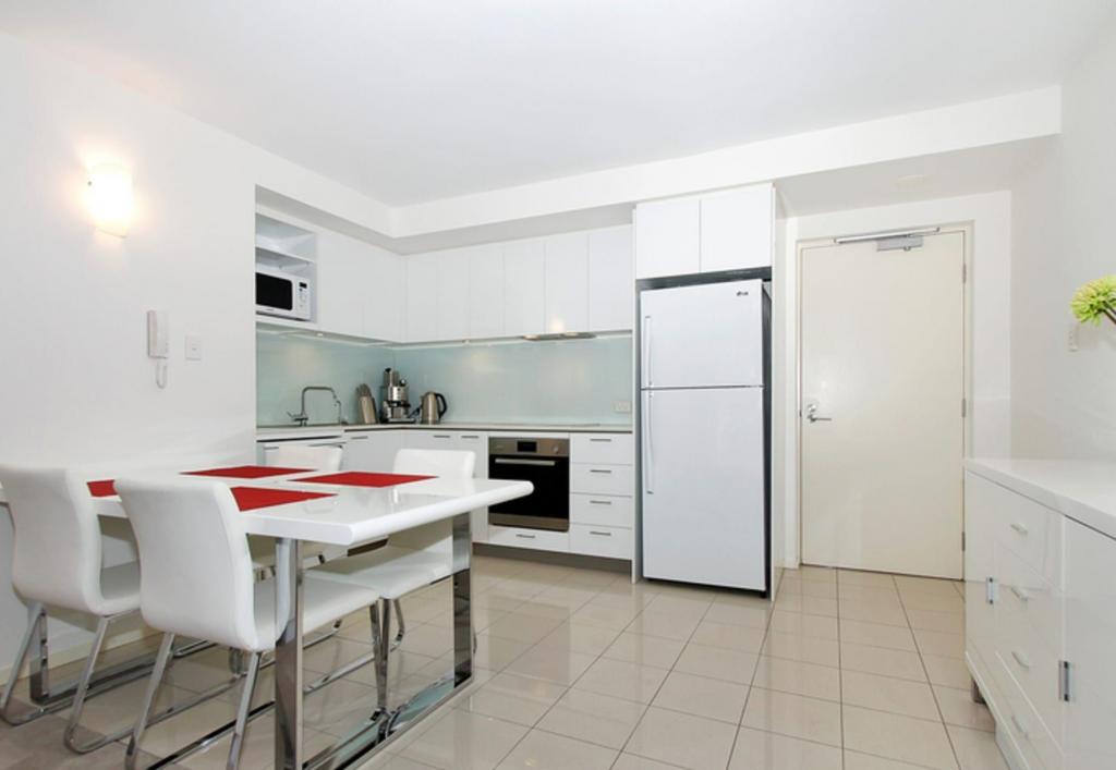 88/143 ADELAIDE TCE, EAST PERTH, WA 6004