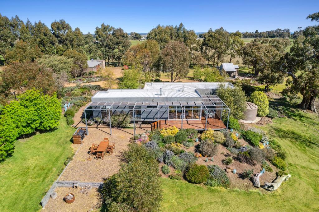 31 Macdonald Ct, Kyneton, VIC 3444