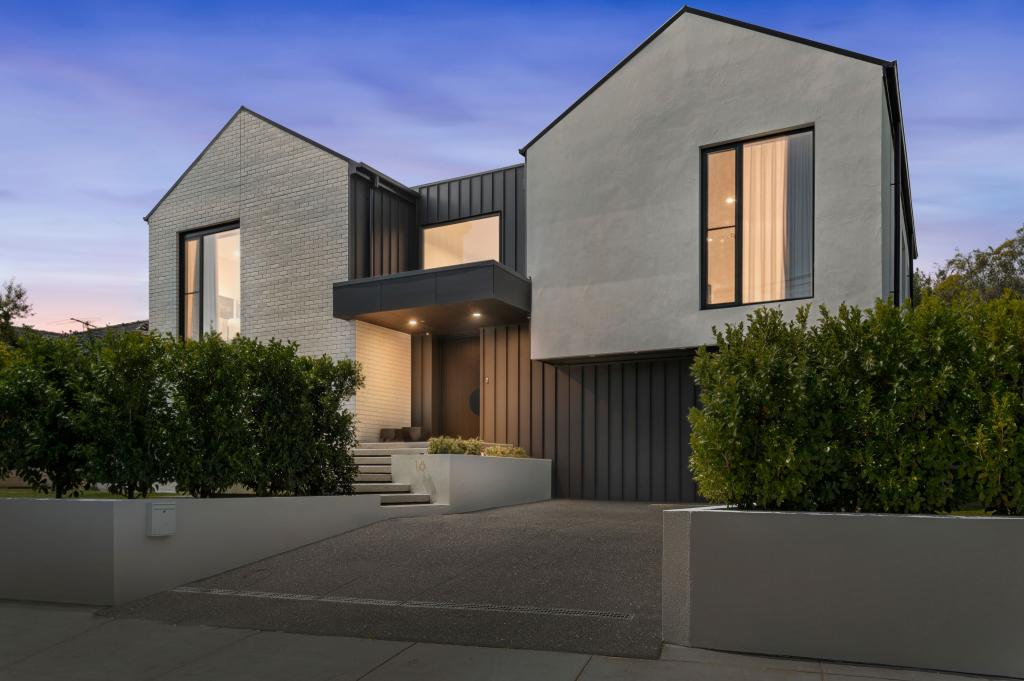 16 Melissa St, Mount Waverley, VIC 3149