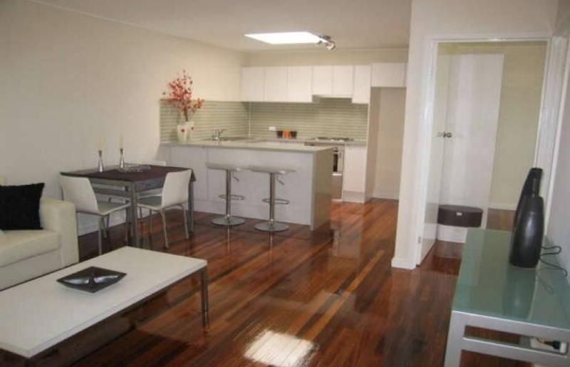 2/66 SAMFORD RD, ALDERLEY, QLD 4051