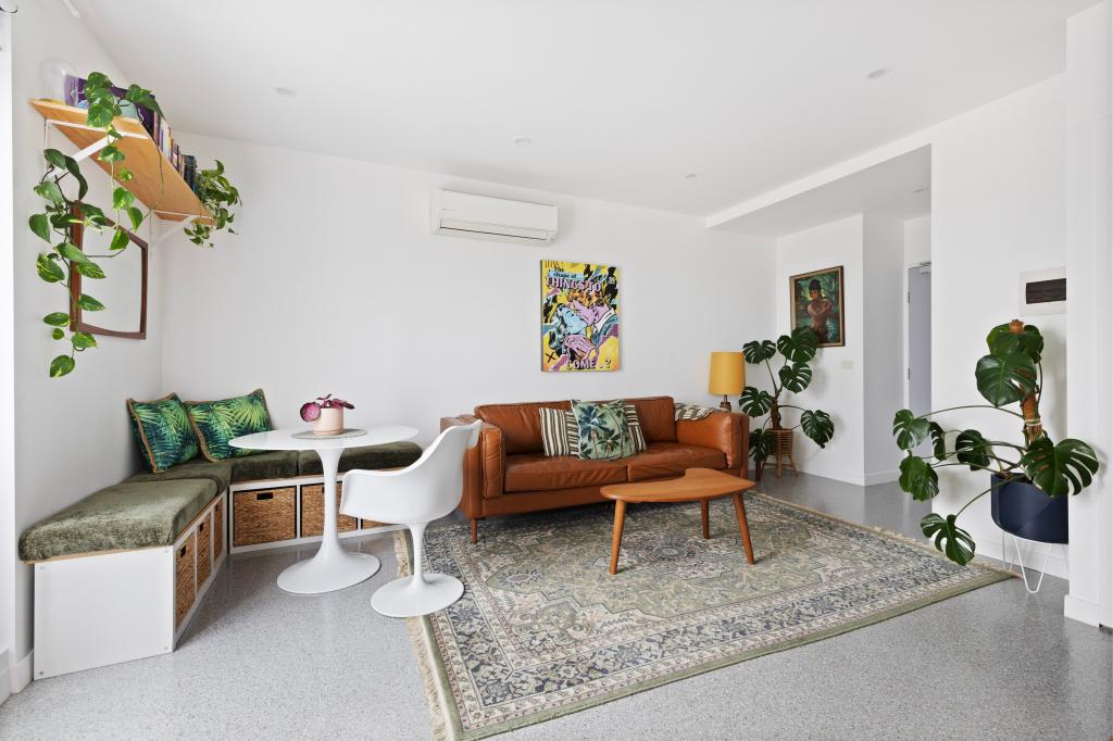 401/33 Seymour St, Preston, VIC 3072