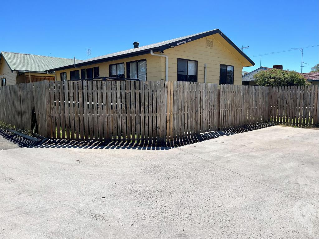 27 Hinds St, Narrabri, NSW 2390