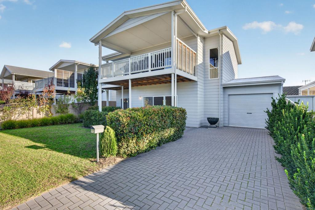 7c Tabernacle Rd, Encounter Bay, SA 5211