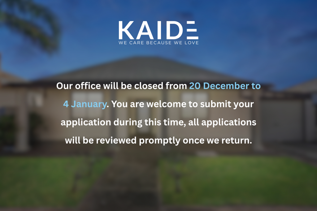 5 Gill St, Rosewater, SA 5013