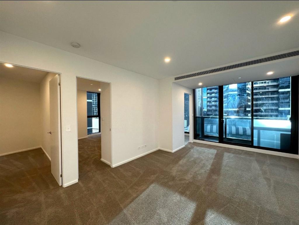 1007/81 City Rd, Southbank, VIC 3006