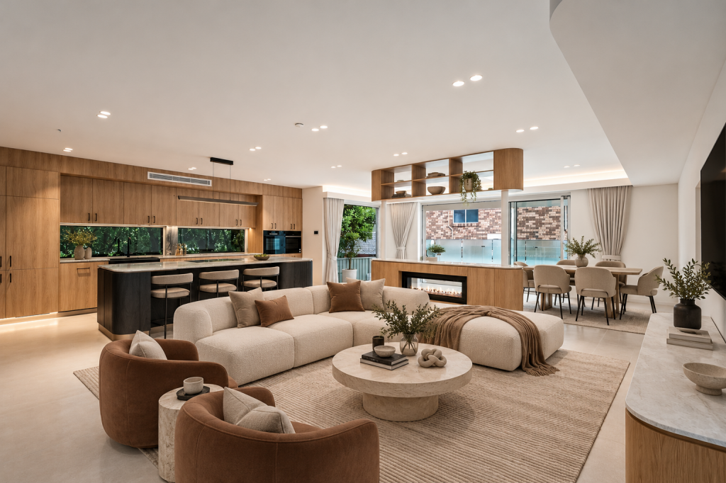 7d Coral Rd, Woolooware, NSW 2230
