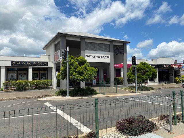 11A/94 BYRNES ST, MAREEBA, QLD 4880