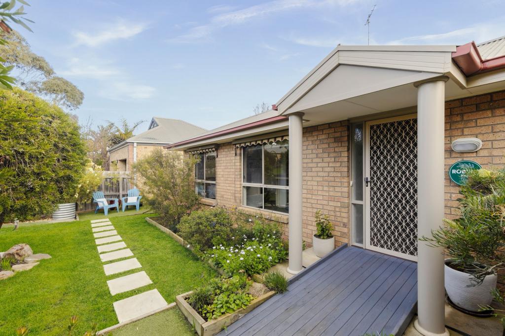 11 Belvedere Tce, Ocean Grove, VIC 3226