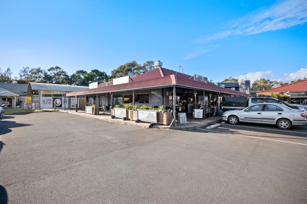 1/78 Rajah Rd, Ocean Shores, NSW 2483