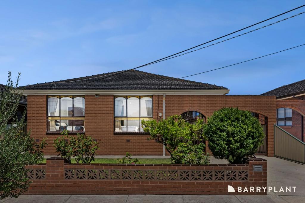 117 Joan St, Sunshine West, VIC 3020