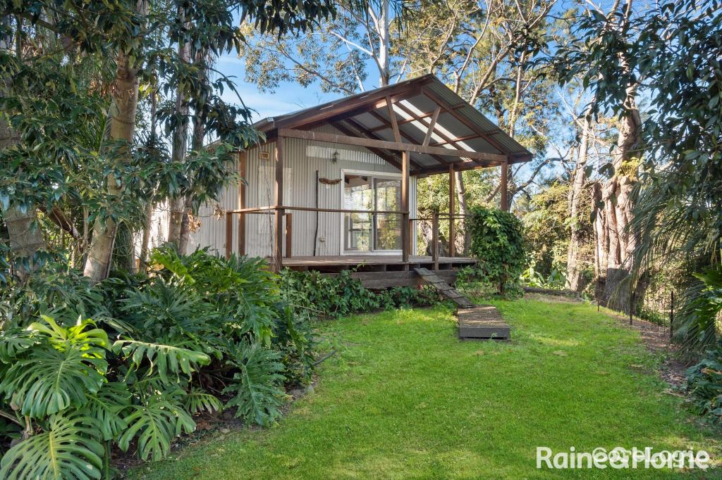 Contact Agent For Address, Agnes Banks, NSW 2753