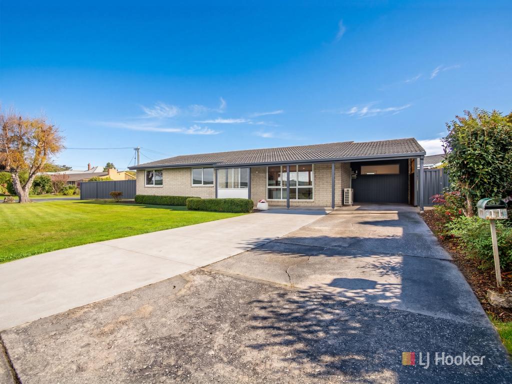 11 Houston Ct, Wynyard, TAS 7325
