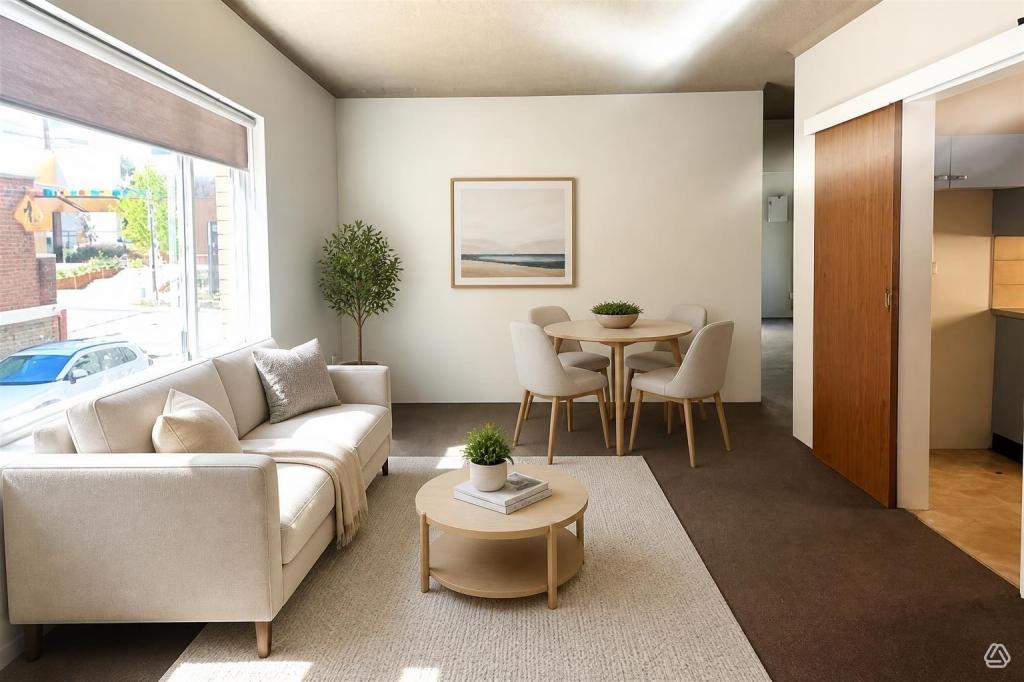 2/10 BLENHEIM ST, RANDWICK, NSW 2031