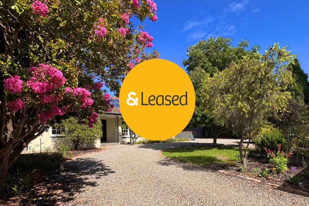 3 West Tce, Strathalbyn, SA 5255