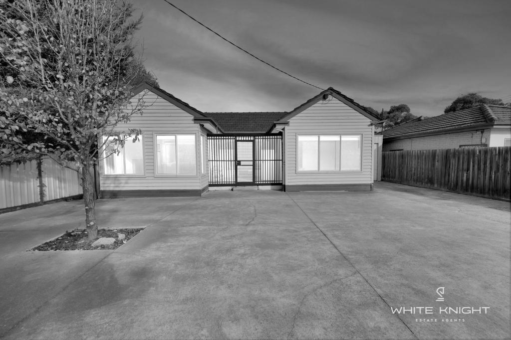 119 Berkshire Rd, Sunshine North, VIC 3020