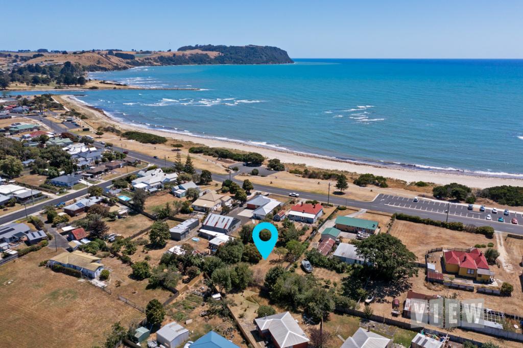 43b Old Bass Hwy, Wynyard, TAS 7325