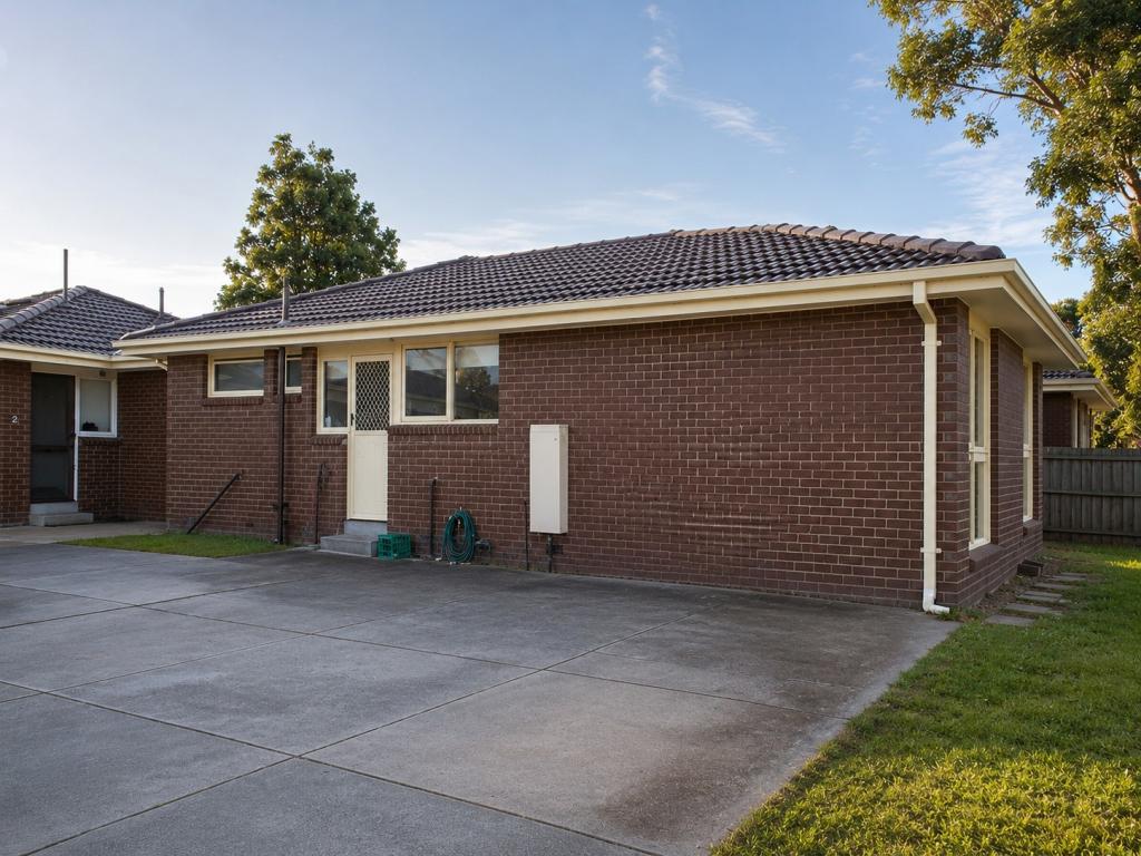 1/41 Milton Ave, Clayton South, VIC 3169