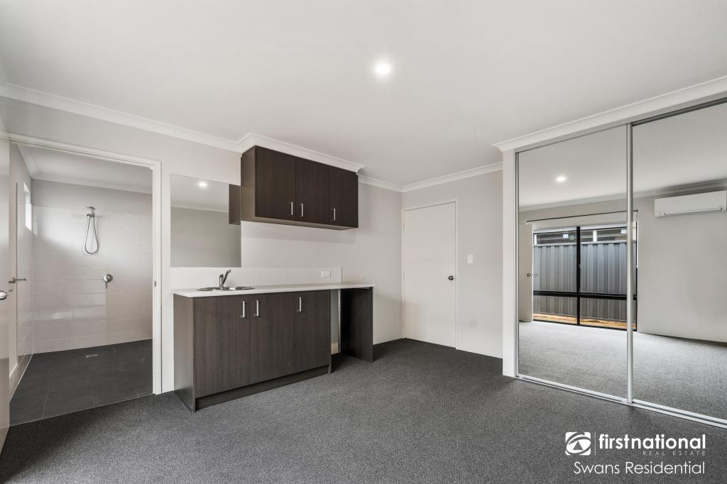 2/18 Olearia St, Baldivis, WA 6171