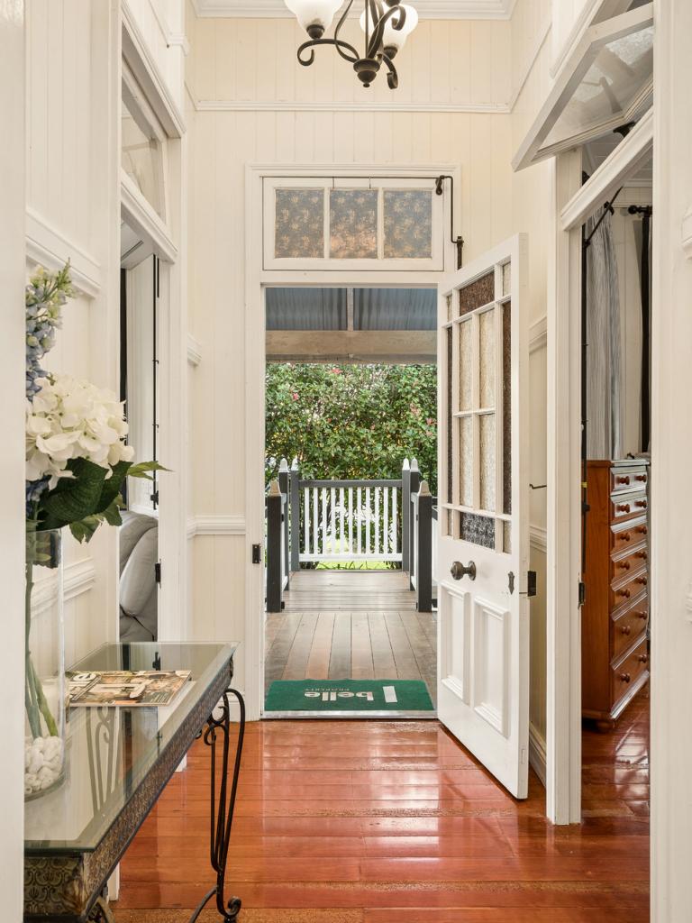 763 Laceys Creek Rd, Laceys Creek, QLD 4521