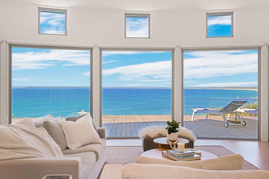 187 Penguins Head Rd, Culburra Beach, NSW 2540
