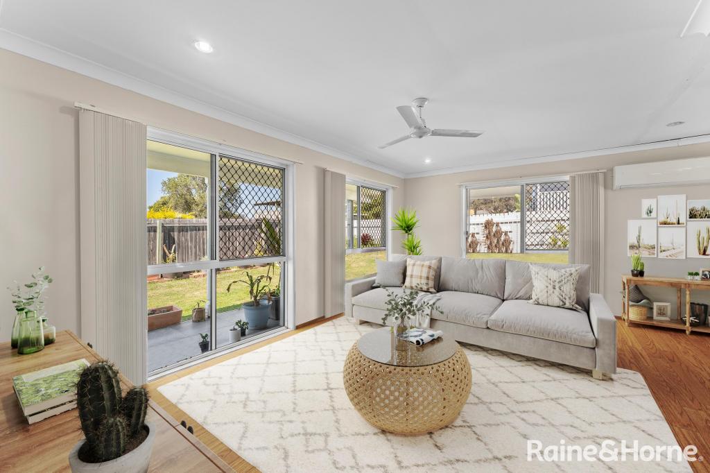 6 Ian St, Eastern Heights, QLD 4305