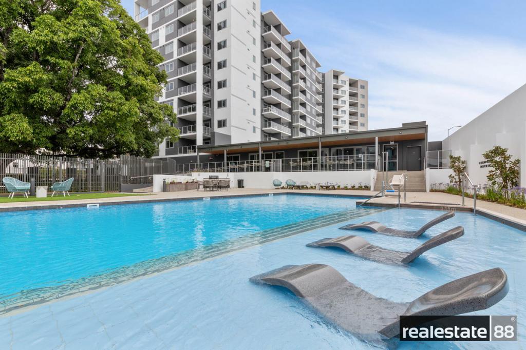 80/5 Rowe Ave, Rivervale, WA 6103