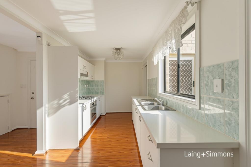 7/50 Methven St, Mount Druitt, NSW 2770