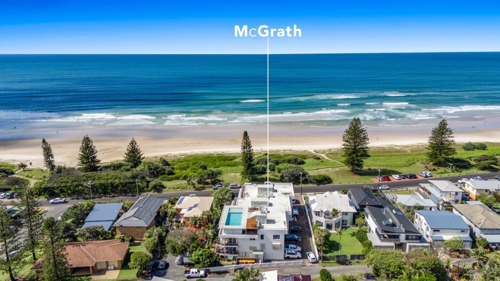 10/45 Pacific Pde, Lennox Head, NSW 2478