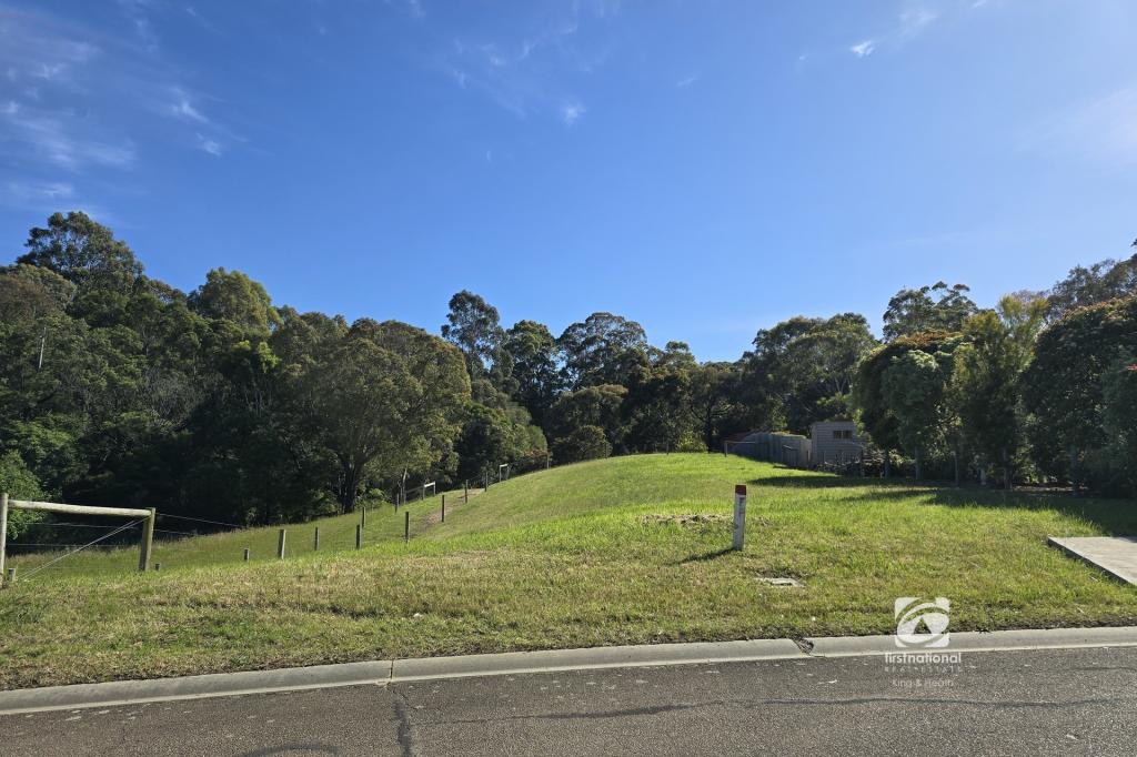 4a Kingscote Dr, Metung, VIC 3904