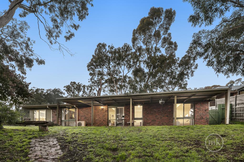 20 Dering St, Diamond Creek, VIC 3089