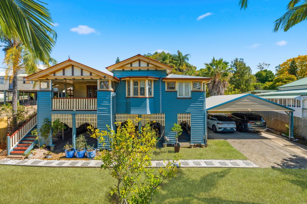 8 Macgregor St, Woodend, QLD 4305