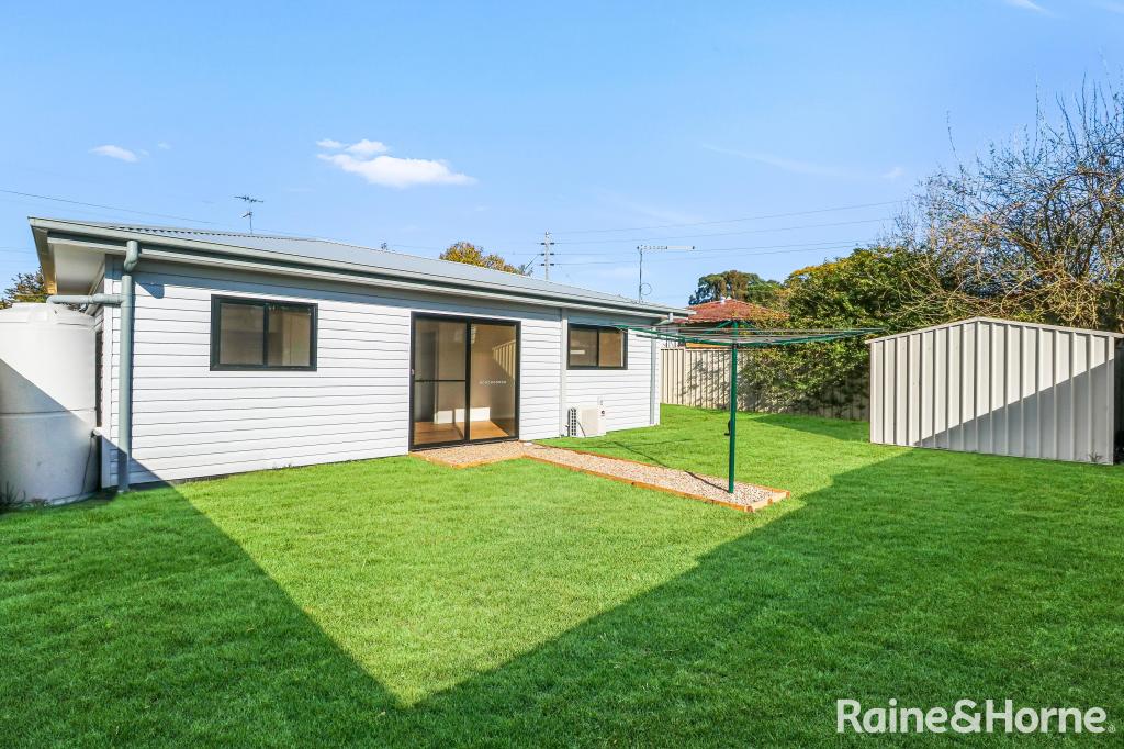 3a Athel St, North St Marys, NSW 2760