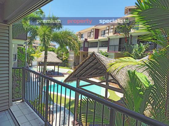 212 2-8 Rigg St, Woree, QLD 4868