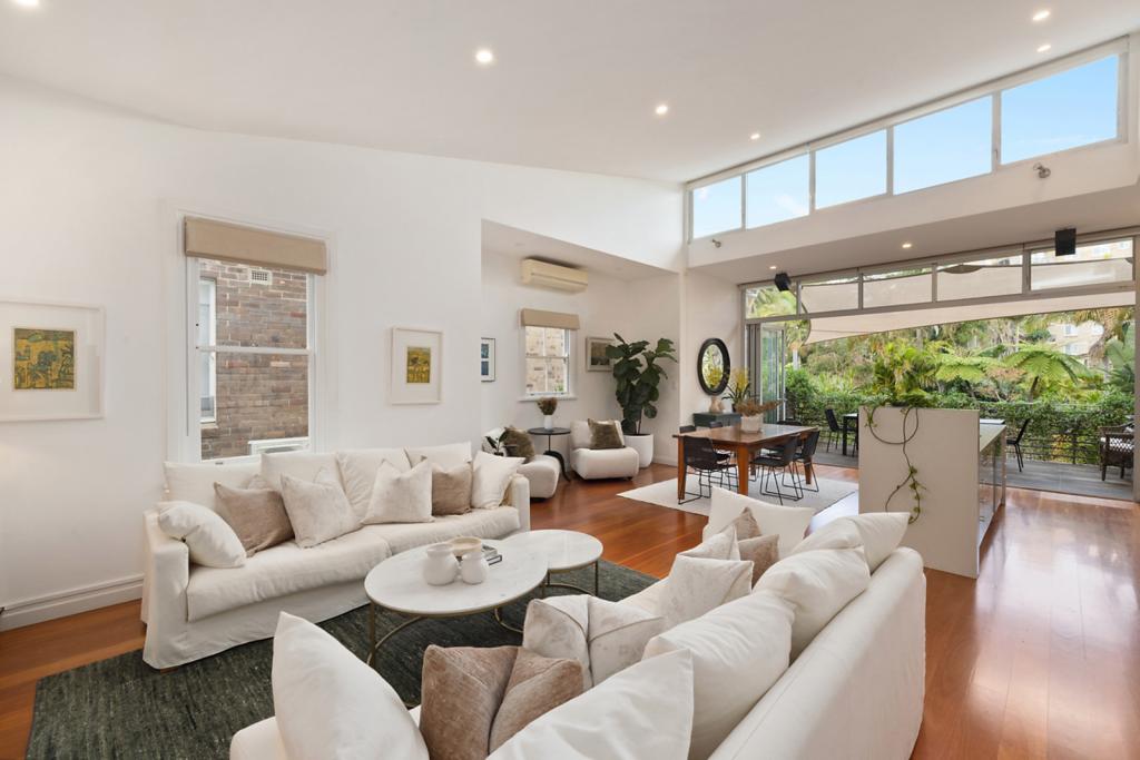 94 Addison Rd, Manly, NSW 2095