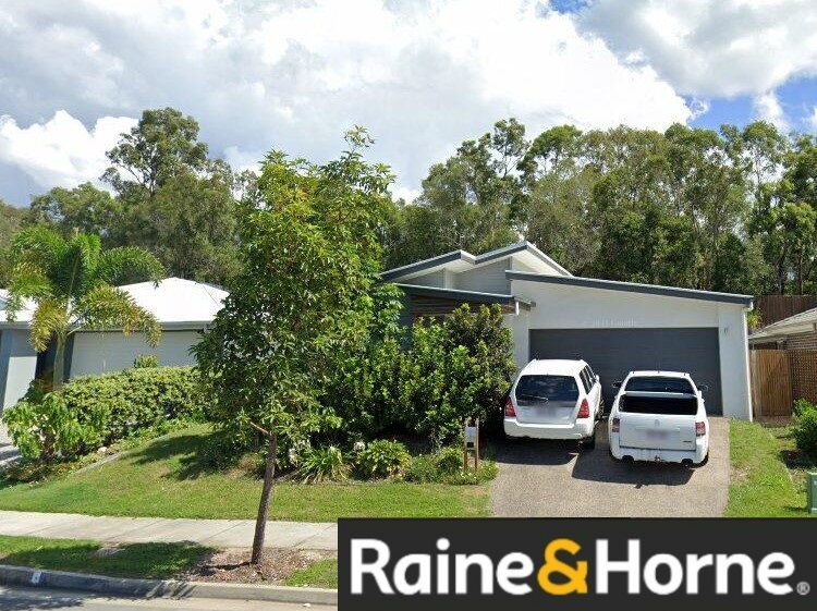 534 Gainsborough Dr, Pimpama, QLD 4209