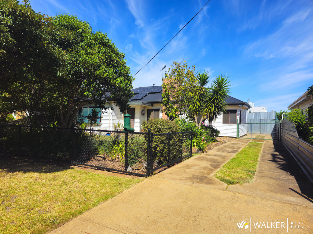 16 Savige Rd, Stanhope, VIC 3623