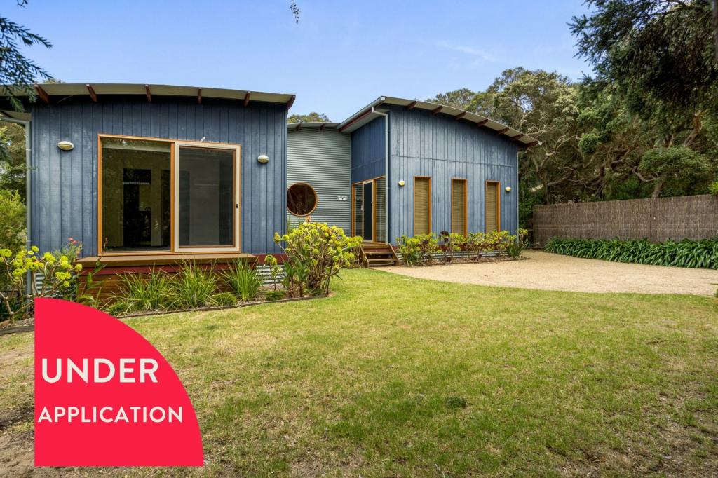 14 Betty St, Rye, VIC 3941