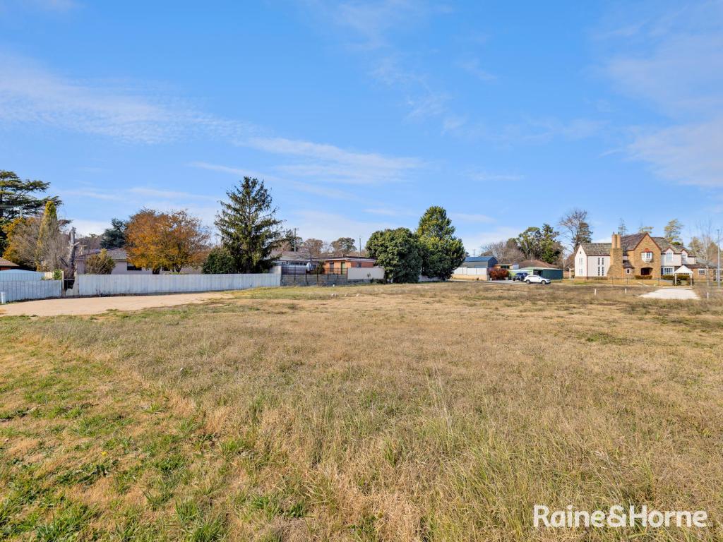 8 Ablett Ct, Kelso, NSW 2795