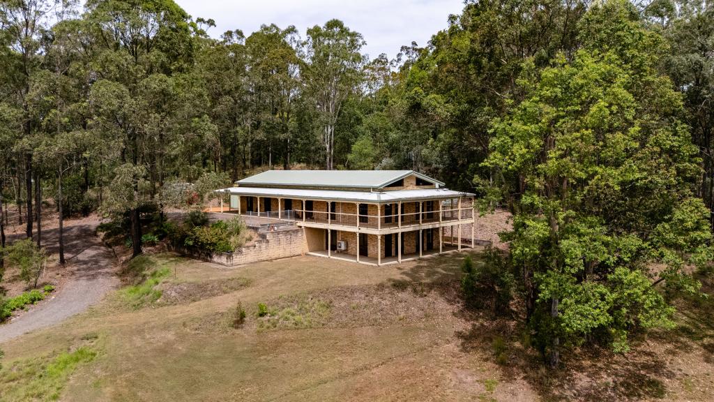 268 Bull Hill Rd, Tinonee, NSW 2430