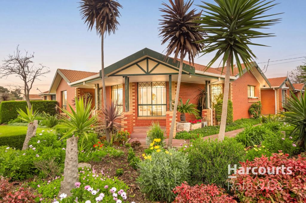 9 Coulstock St, Epping, VIC 3076