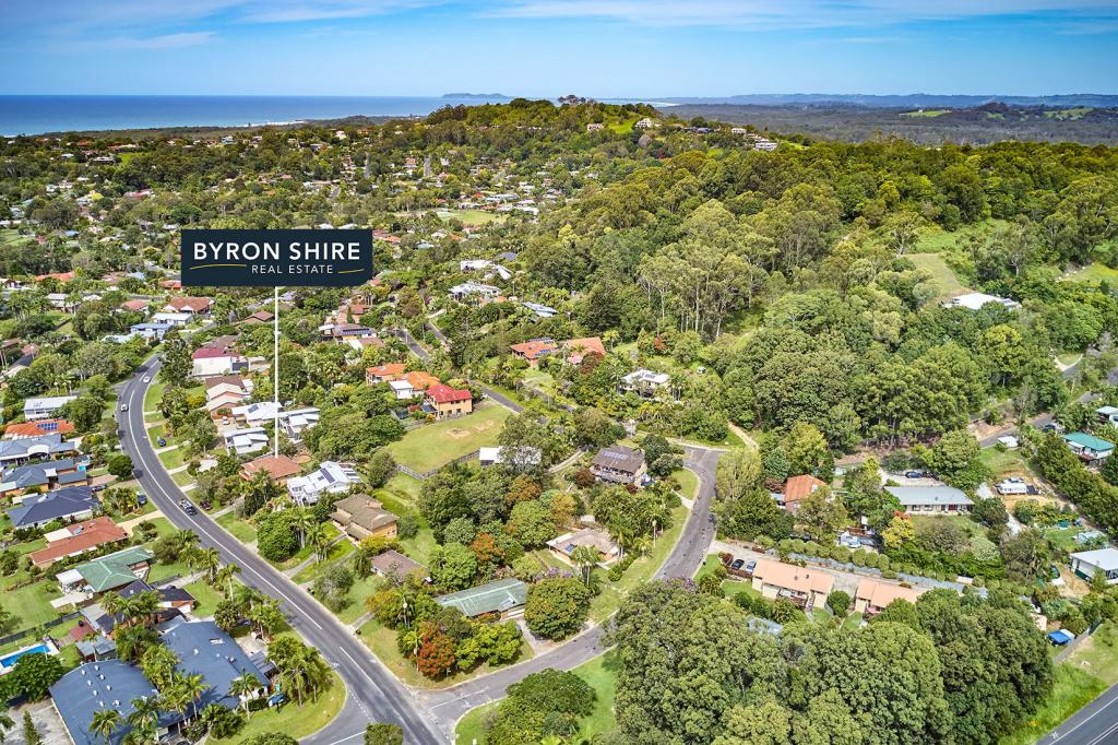 10 Orana Rd, Ocean Shores, NSW 2483