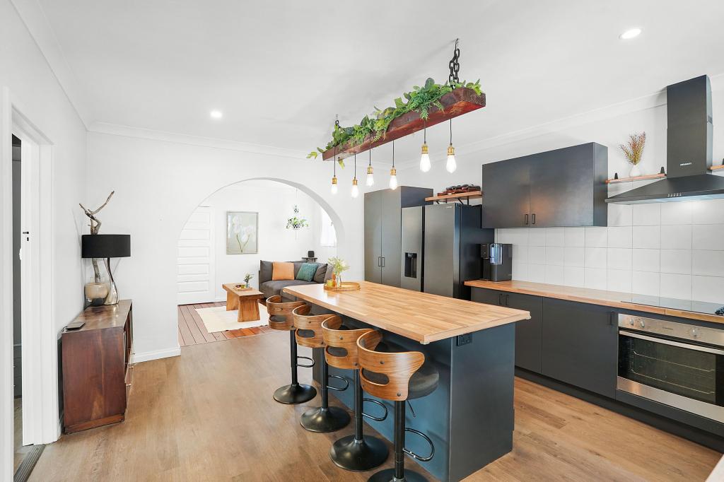 191a Loftus St, Leederville, WA 6007