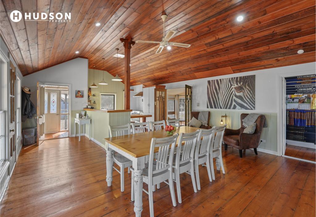 1659 Princes Hwy, Heywood, VIC 3304