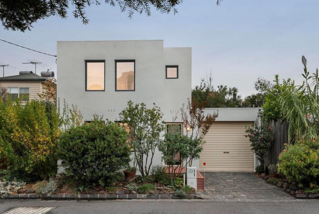33 Henkel St, Brunswick, VIC 3056