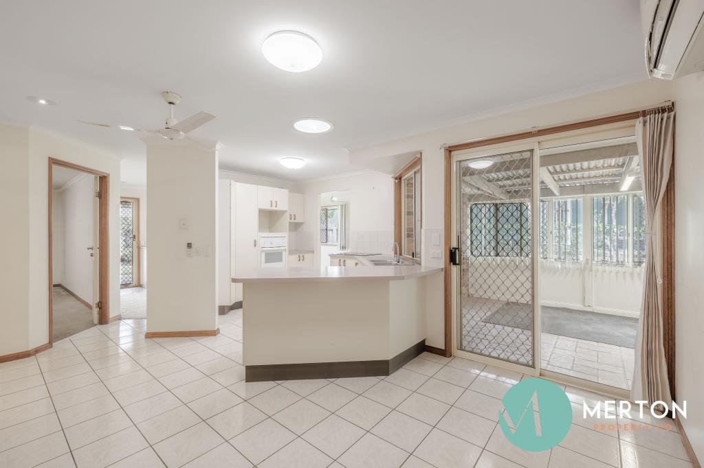 8 Benbullen Ct, Gympie, QLD 4570