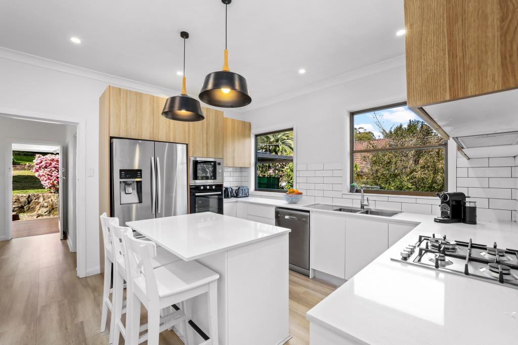 21 Corrie Rd, North Manly, NSW 2100
